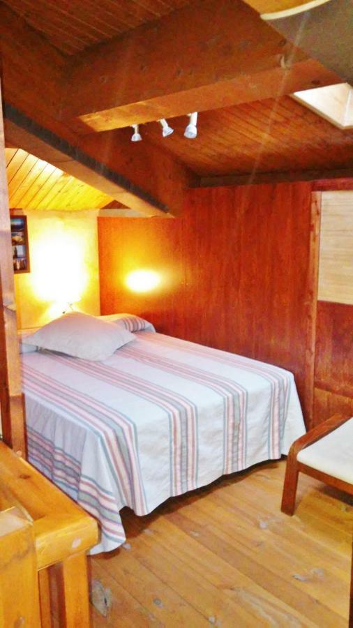 Apartamento Mirador De Masella プッチェルダー エクステリア 写真